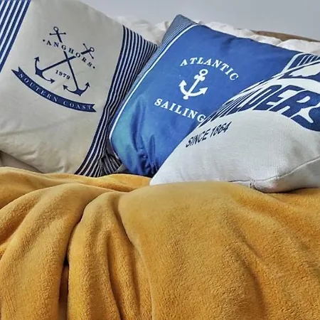 Apartamento Greek