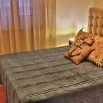 Apartamento Greek Malpica