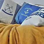 Apartamento Greek