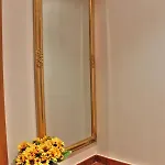Greek Apartamento