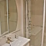 Greek Apartamento Malpica