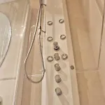 Apartamento Greek Malpica