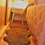 Greek Apartamento Malpica