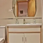 Apartamento Greek *