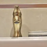 Apartamento Greek *