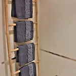 Greek