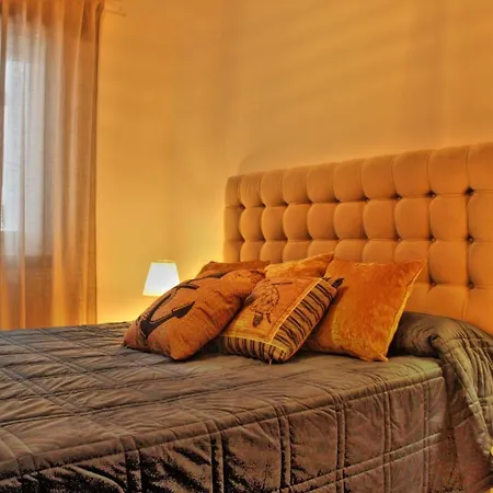 Apartmán Greek